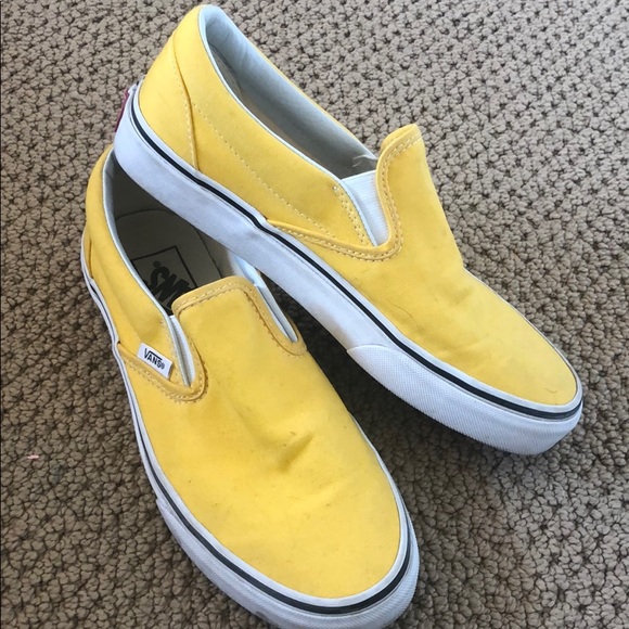 Vans - Picture 3 of 3